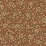 Load image into Gallery viewer, ANACAPRI 3108 - FIELD 1
