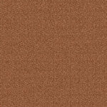 Load image into Gallery viewer, ANACAPRI 3109 - FIELD 2
