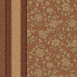 Load image into Gallery viewer, MANDARIN 3110 - RUNNER
