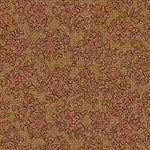 Load image into Gallery viewer, OAKLEAF CREST 3116 - FIELD 1
