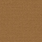 Load image into Gallery viewer, ROSE MODERNE 3117 - FIELD 2
