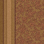 Load image into Gallery viewer, CAPRICCIO 3118 - RUNNER
