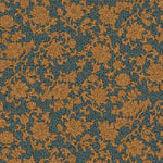 Load image into Gallery viewer, ANACAPRI 3124 - FIELD 1
