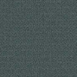 Load image into Gallery viewer, VICTORIA 3125 - FIELD 2
