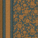 Load image into Gallery viewer, NANTUCKET 3126 - RUNNER
