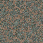 Load image into Gallery viewer, ANACAPRI 3132 - FIELD 1
