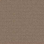 Load image into Gallery viewer, VICTORIA 3133 - FIELD 2
