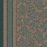 Load image into Gallery viewer, MANDARIN 3134 - RUNNER
