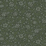 Load image into Gallery viewer, WHIRLYGIG 3140 - FIELD 1
