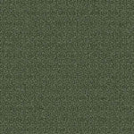 Load image into Gallery viewer, ROSE MODERNE 3141 - FIELD 2

