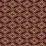 Load image into Gallery viewer, ANACAPRI 3148 - FIELD 1

