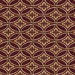 Load image into Gallery viewer, IMARI room scene
