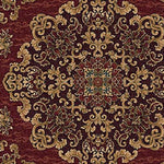 Load image into Gallery viewer, CAPRICCIO 3149 - FIELD 2
