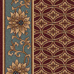 Load image into Gallery viewer, OAKLEAF CREST 3150 - RUNNER
