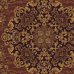 Load image into Gallery viewer, WHIRLYGIG 3157 - FIELD 2
