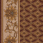 Load image into Gallery viewer, ROSE MODERNE 3158 - RUNNER

