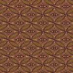 Load image into Gallery viewer, ANACAPRI 3164 - FIELD 1
