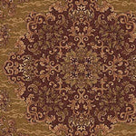 Load image into Gallery viewer, VICTORIA 3165 - FIELD 2
