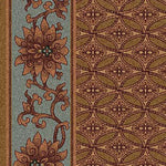 Load image into Gallery viewer, OAKLEAF CREST 3166 - RUNNER

