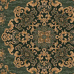 Load image into Gallery viewer, OAKLEAF CREST 3173 - FIELD 2

