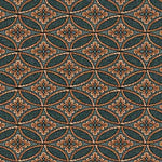 Load image into Gallery viewer, CAPRICCIO 3180 - FIELD 1
