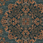 Load image into Gallery viewer, ANACAPRI 3181 - FIELD 2
