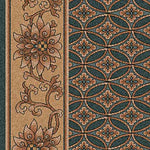 Load image into Gallery viewer, ANACAPRI 3182 - RUNNER
