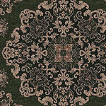 Load image into Gallery viewer, WHIRLYGIG 3189 - FIELD 2
