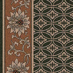 Load image into Gallery viewer, ANACAPRI 3190 - RUNNER
