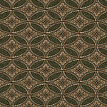 Load image into Gallery viewer, NANTUCKET 3196 - FIELD 1
