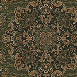 Load image into Gallery viewer, ANACAPRI 3197 - FIELD 2

