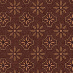 Load image into Gallery viewer, ANACAPRI 3205 - FIELD 2

