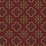 Load image into Gallery viewer, CAPRICCIO 3213 - FIELD 2
