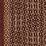 Load image into Gallery viewer, BEAUX ARTS 3214 - RUNNER
