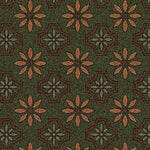 Load image into Gallery viewer, ANACAPRI 3229 - FIELD 2
