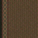 Load image into Gallery viewer, WHIRLYGIG 3230 - RUNNER
