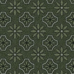 Load image into Gallery viewer, MANDARIN 3237 - FIELD 2
