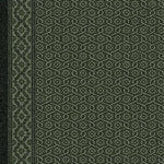 Load image into Gallery viewer, OAKLEAF CREST 3238 - RUNNER

