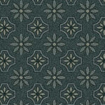 Load image into Gallery viewer, WHIRLYGIG 3245 - FIELD 2
