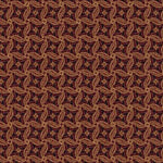 Load image into Gallery viewer, BEAUX ARTS 3252 - FIELD 1
