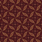 Load image into Gallery viewer, IMARI 3253 - FIELD 2
