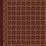 Load image into Gallery viewer, IMARI 3254 - RUNNER

