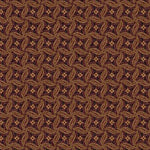 Load image into Gallery viewer, ANACAPRI 3260 - FIELD 1
