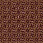 Load image into Gallery viewer, WHIRLYGIG room scene
