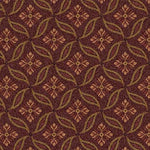Load image into Gallery viewer, IMARI 3261 - FIELD 2
