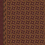 Load image into Gallery viewer, BEAUX ARTS 3262 - RUNNER
