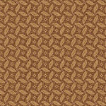 Load image into Gallery viewer, ANACAPRI 3268 - FIELD 1
