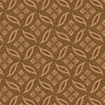 Load image into Gallery viewer, WHIRLYGIG 3269 - FIELD 2
