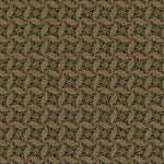 Load image into Gallery viewer, IMARI 3276 - FIELD 1
