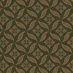 Load image into Gallery viewer, IRONWORKS 3277 - FIELD 2
